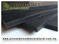 esponja de hule natural PROVEEDORES DE HULE NATURAL esponja de hule natural PROVEEDORES DE HULE NATURAL